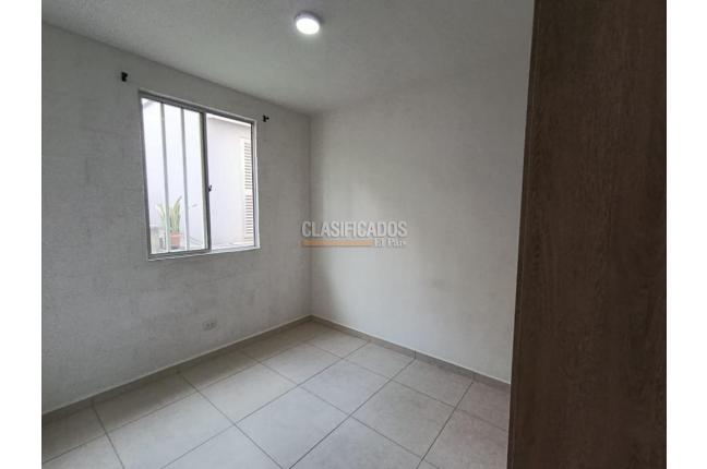 Apartamentos, Alquiler, Giron - $1.400.000