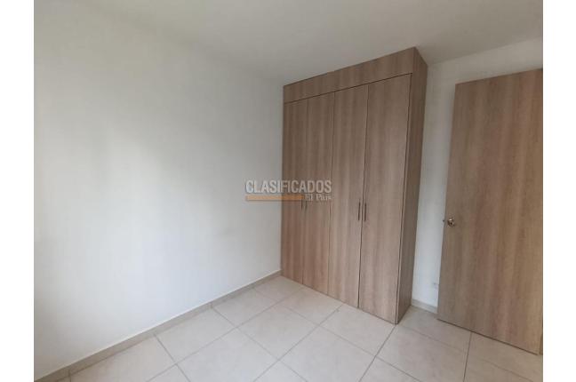 Apartamentos, Alquiler, Giron - $1.400.000