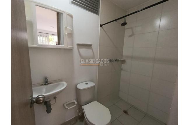 Apartamentos, Alquiler, Giron - $1.400.000