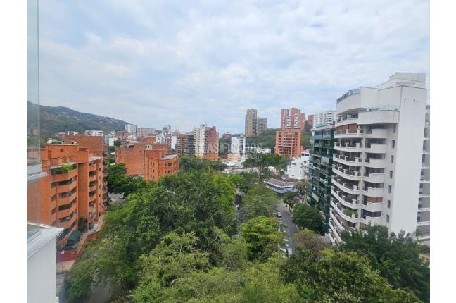 Apartamentos, Venta, Santa Rita - $2.000.000.000
