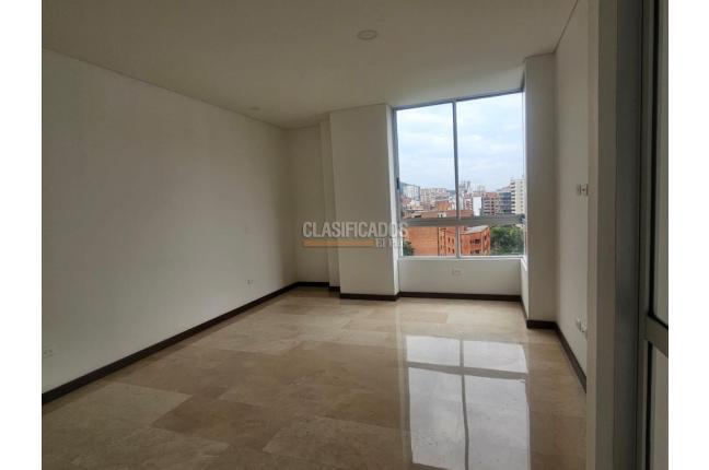 Apartamentos, Venta, Santa Rita - $2.000.000.000