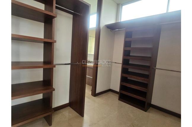Apartamentos, Venta, Santa Rita - $2.000.000.000