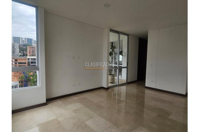 Apartamentos, Venta, Santa Rita - $2.000.000.000