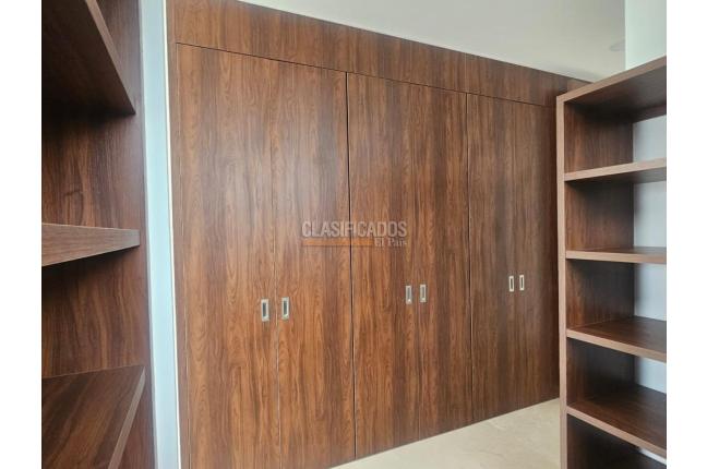 Apartamentos, Venta, Santa Rita - $2.000.000.000