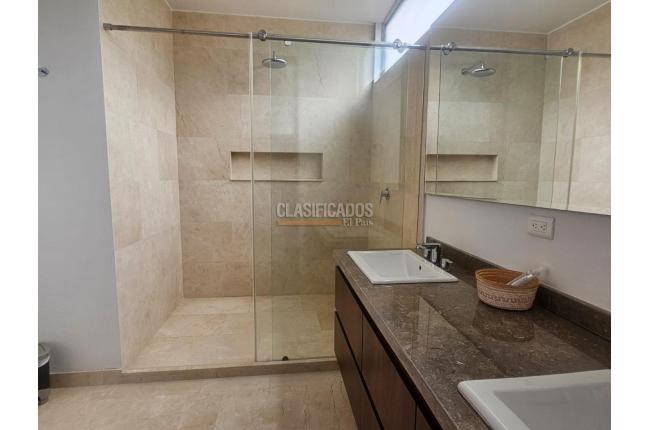 Apartamentos, Venta, Santa Rita - $2.000.000.000