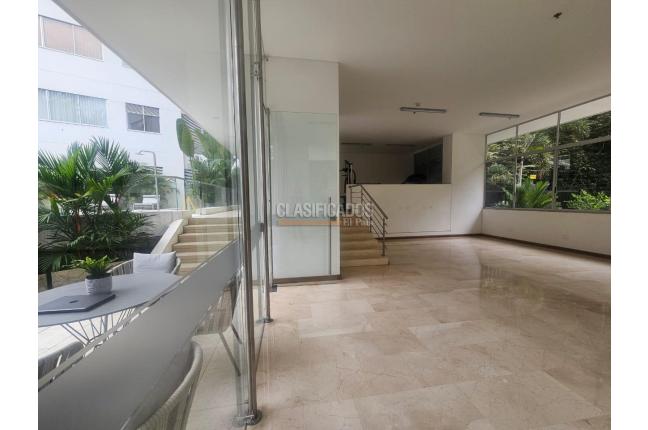 Apartamentos, Venta, Santa Rita - $2.000.000.000