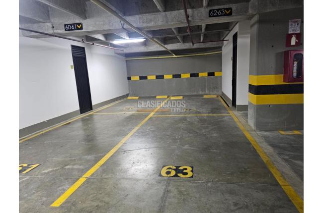 Apartamentos, Venta, Santa Rita - $2.000.000.000