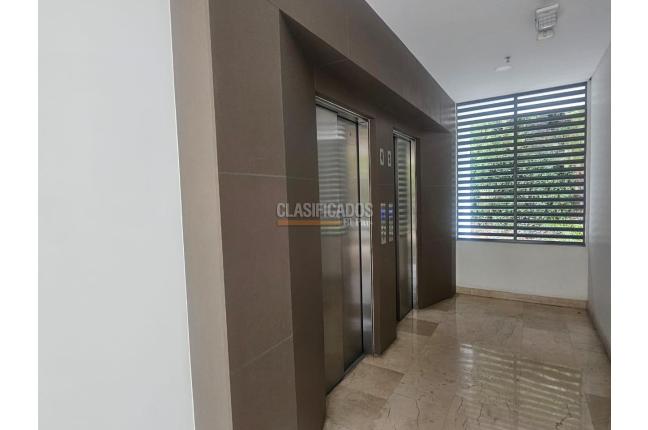 Apartamentos, Venta, Santa Rita - $2.000.000.000