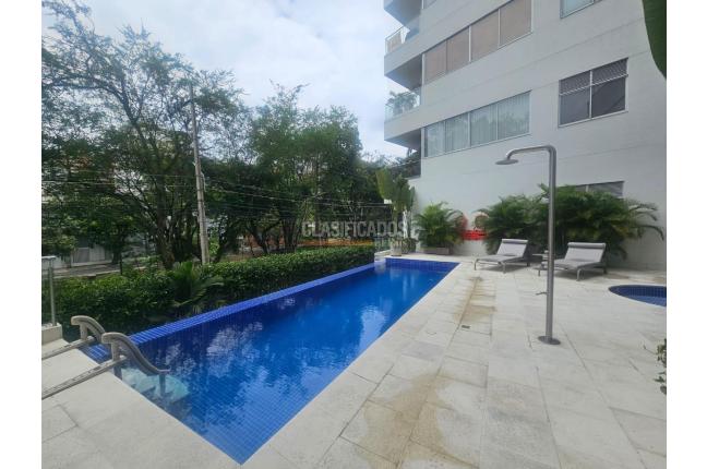 Apartamentos, Venta, Santa Rita - $2.000.000.000