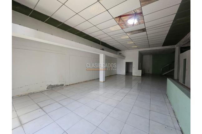 Locales y Bodegas, Alquiler, Flora Industrial - $9.500.000