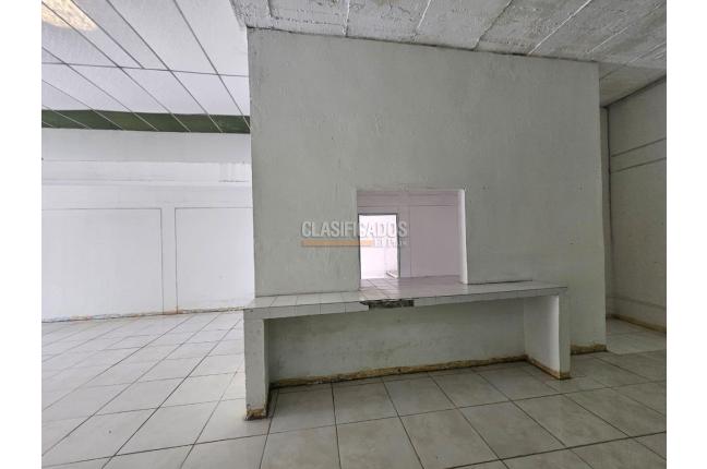 Locales y Bodegas, Alquiler, Flora Industrial - $9.500.000