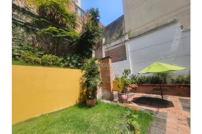Casas, Venta en Santa Teresita