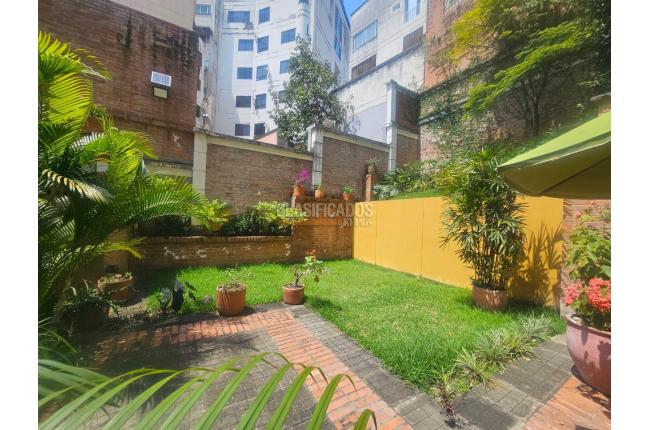 Casas, Venta en Santa Teresita