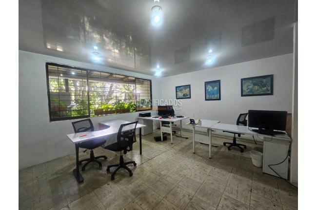 Casas, Venta en Santa Teresita