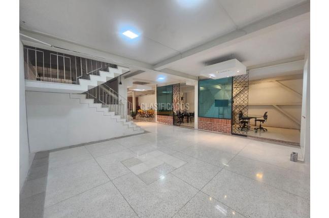 Casas, Venta, Santa Teresita - $1.500.000.000