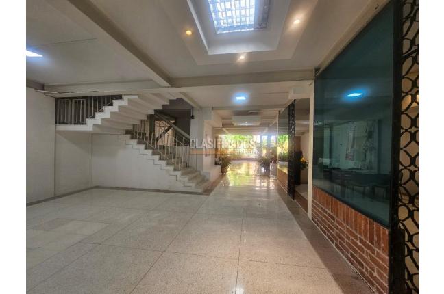 Casas, Venta, Santa Teresita - $1.500.000.000