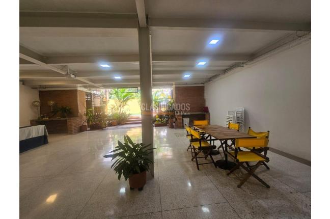 Casas, Venta, Santa Teresita - $1.500.000.000
