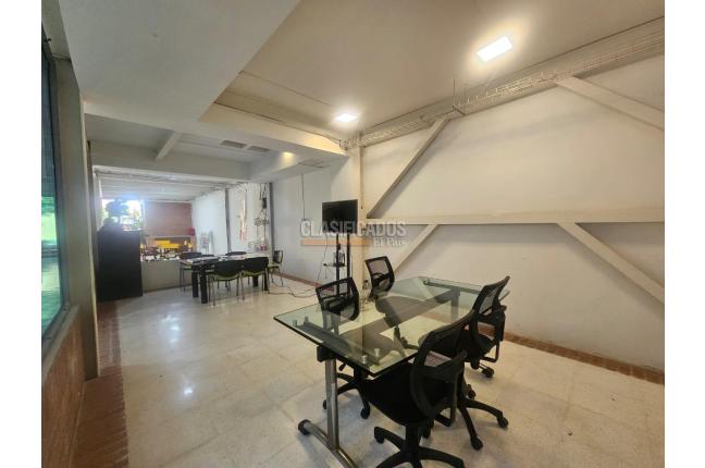 Casas, Venta, Santa Teresita - $1.500.000.000