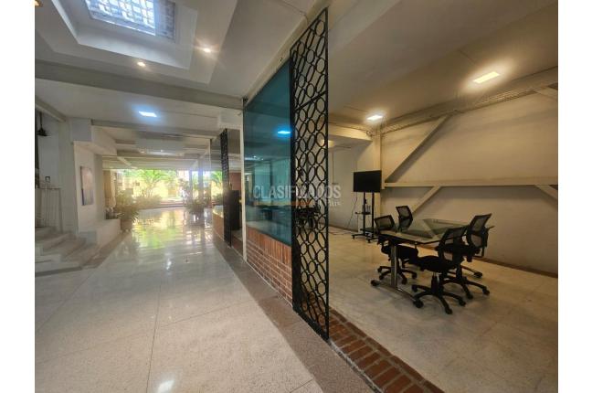 Casas, Venta, Santa Teresita - $1.500.000.000