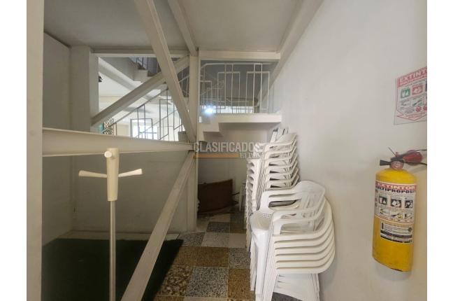 Casas, Venta, Santa Teresita - $1.500.000.000