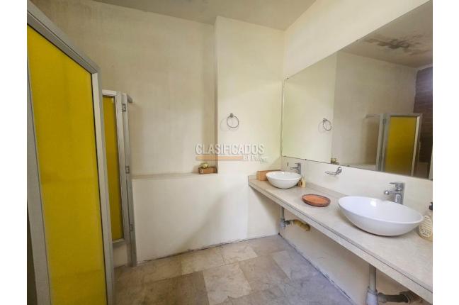 Casas, Venta, Santa Teresita - $1.500.000.000