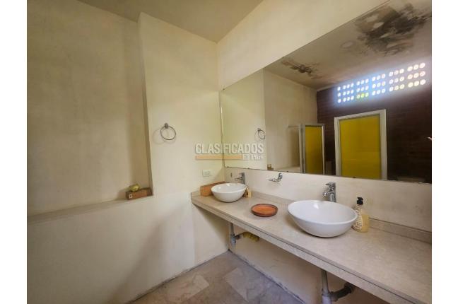 Casas, Venta, Santa Teresita - $1.500.000.000