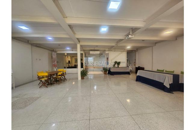 Casas, Venta, Santa Teresita - $1.500.000.000