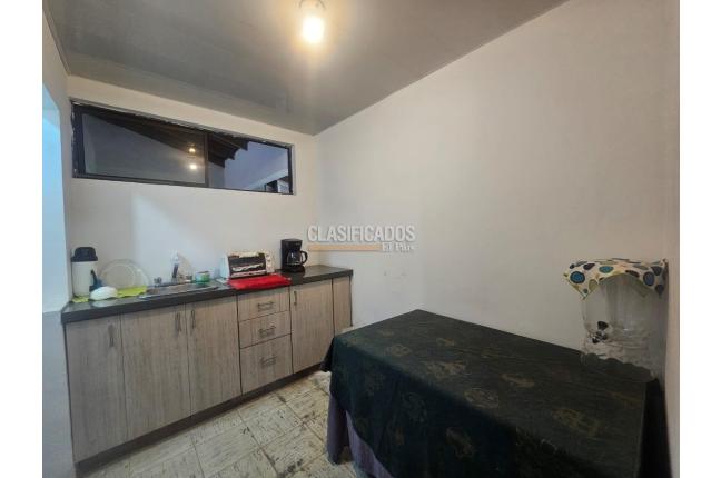 Casas, Venta, Santa Teresita - $1.500.000.000