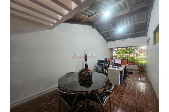 Casas, Venta, Santa Teresita - $1.500.000.000