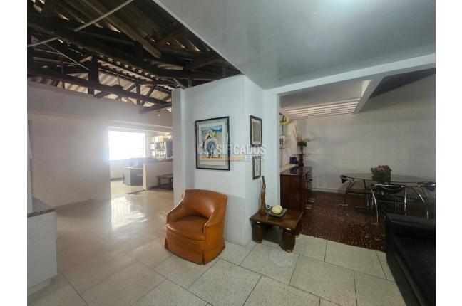 Casas, Venta, Santa Teresita - $1.500.000.000