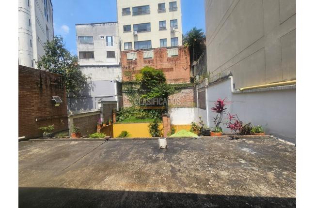 Casas, Venta, Santa Teresita - $1.500.000.000