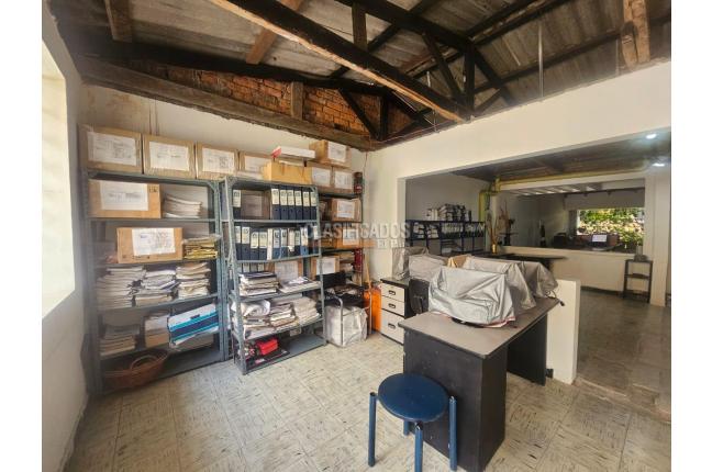 Casas, Venta, Santa Teresita - $1.500.000.000