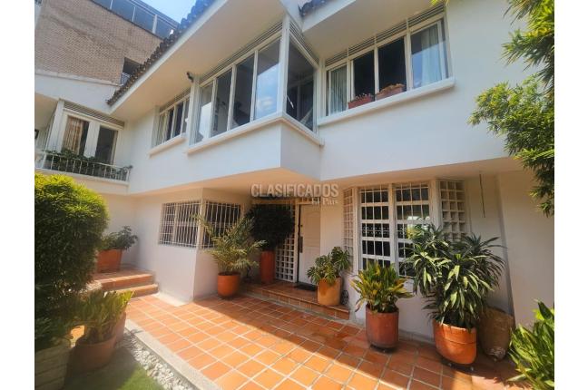 Casas, Venta en Santa Teresita