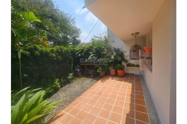 Casas, Venta en Santa Teresita