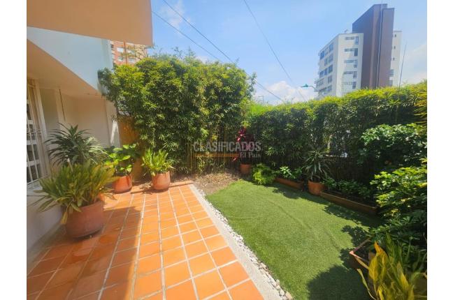 Casas, Venta en Santa Teresita