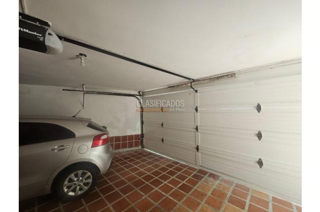 Casas, Venta, Santa Teresita - $1.600.000.000