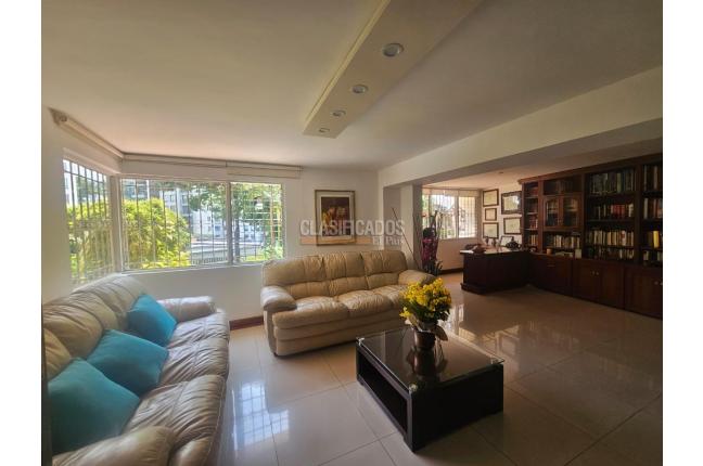 Casas, Venta, Santa Teresita - $1.600.000.000