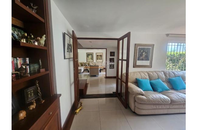 Casas, Venta, Santa Teresita - $1.600.000.000