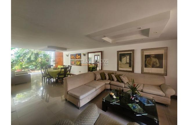 Casas, Venta, Santa Teresita - $1.600.000.000