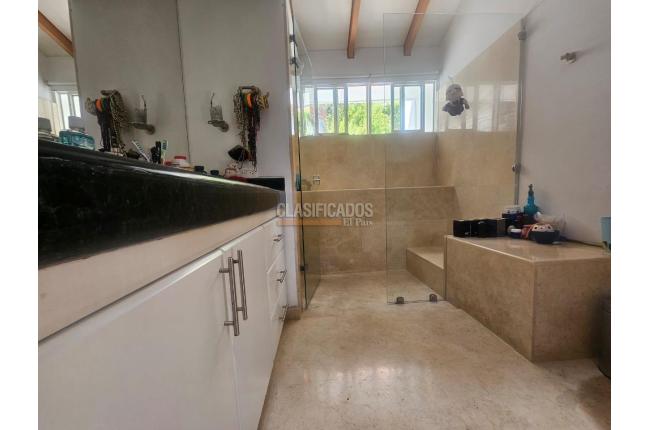 Casas, Venta, Santa Teresita - $1.600.000.000