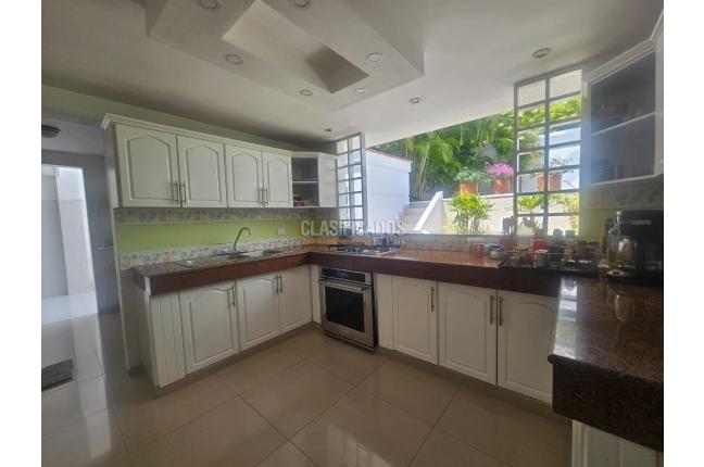 Casas, Venta, Santa Teresita - $1.600.000.000