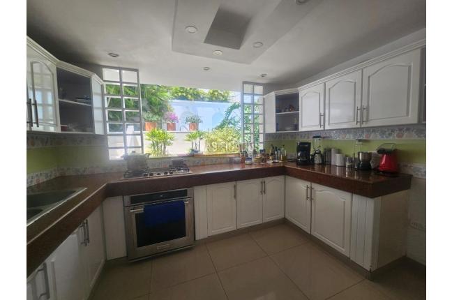 Casas, Venta, Santa Teresita - $1.600.000.000