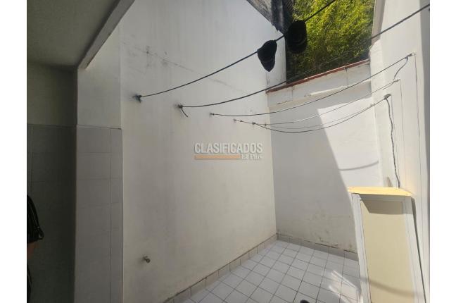 Casas, Venta, Santa Teresita - $1.600.000.000