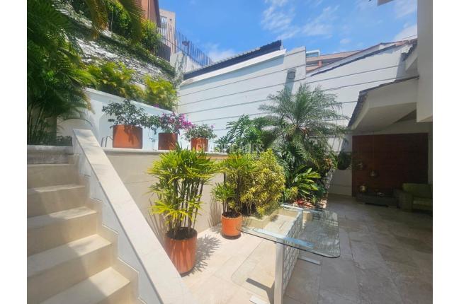 Casas, Venta, Santa Teresita - $1.600.000.000