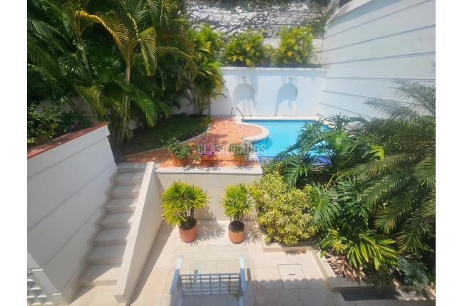 Casas, Venta, Santa Teresita - $1.600.000.000
