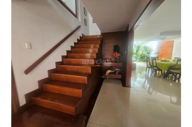 Casas, Venta, Santa Teresita - $1.600.000.000