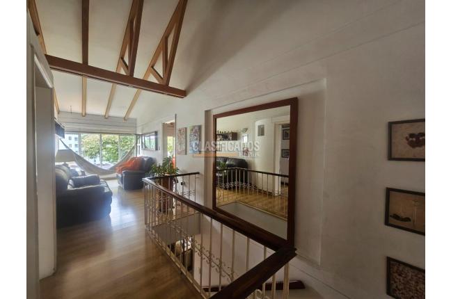 Casas, Venta, Santa Teresita - $1.600.000.000