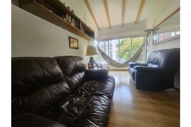 Casas, Venta, Santa Teresita - $1.600.000.000