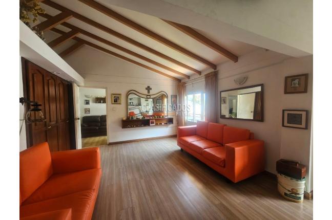 Casas, Venta, Santa Teresita - $1.600.000.000