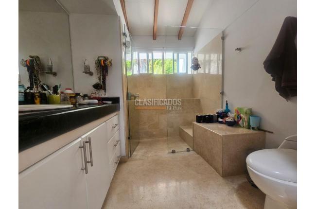 Casas, Venta, Santa Teresita - $1.600.000.000